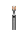 Speaker Cable | 8 x 2.5 mm² AWG13 | 100 m - 100 meter