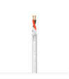 Speaker Cable | 2.5 mm² AWG13 | 100 m - 100 meter