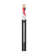 Speaker Cable | 4.0 mm² AWG11 | 100 m - 100 meter