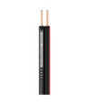 Flat Speaker Cable | 2.5 mm² AWG13 | 100 m - 100 meter