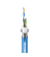 Network Cable | Cat.5e (S/UTP) halogenfree | 100 m - 100 meter