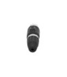 XLR plug 3-pole female | IP65