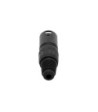 XLR plug 3-pole male