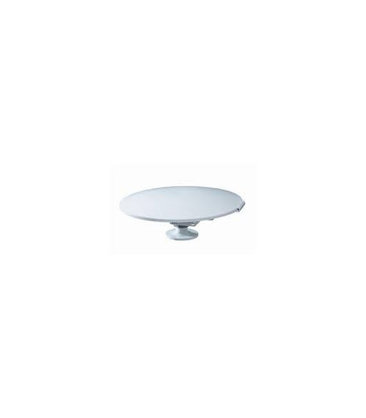 TRIAX UFO-ANTENNE 120 DIGITAL 5-24V