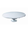 TRIAX UFO-ANTENNE 120 DIGITAL 5-24V