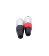 XLR plug 3-pole male | Paar