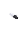 XLR connector 5-pole male IP65