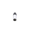XLR connector 5-pole male IP65