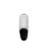 XLR plug 5-pole male