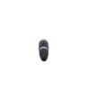 XLR connector 5-pin female IP65