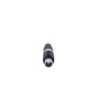 XLR connector 5-pin female IP65