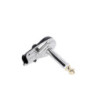 Jack TS female Neutrik® | Flat angled plug version