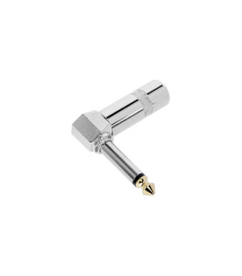 Jack TRS | angled plug