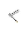 Jack TRS | angled plug