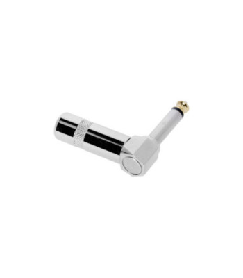 Jack TRS | angled plug