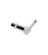 Jack TRS | angled plug