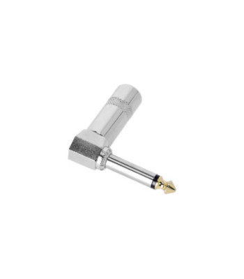 Jack TRS | angled plug