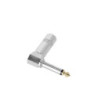 Jack TRS | angled plug