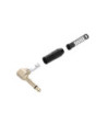 Jack TS | angled plug