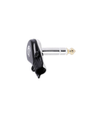 Jack TRS female Neutrik® | Flat version