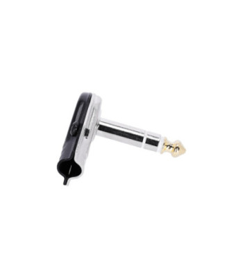 Jack TRS female Neutrik® | Flat version