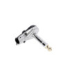 Jack TRS female Neutrik® | Flat version
