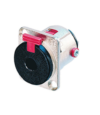 Neutrik Jack TRS chassic connector female Neutrik®