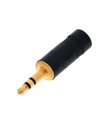 Neutrik Minijack TRS REAN®