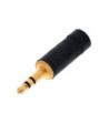 Neutrik Minijack TRS REAN®