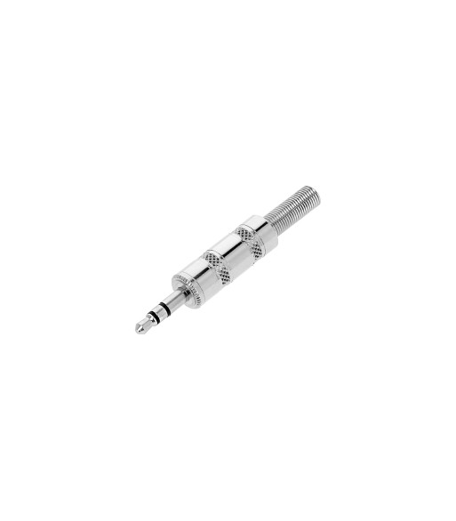 Minijack TRS Minijack TRS