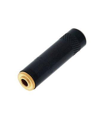 Neutrik Minijack female TRS REAN®