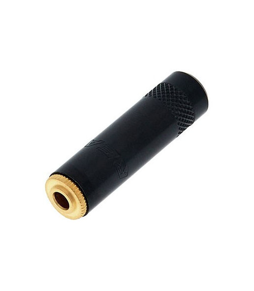 Neutrik Minijack female TRS REAN® Neutrik Minijack female TRS REAN®