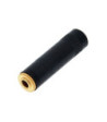 Neutrik Minijack female TRS REAN®