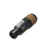 Neutrik Neutrik speakON® 2-pole