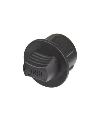 Neutrik Dummy Plug for speakON® & powerCON® Einbaubuchsen Neutrik®