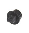 Neutrik Dummy Plug for speakON® & powerCON® Einbaubuchsen Neutrik®