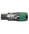 Neutrik Neutrik speakON® 4-pole