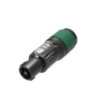 Neutrik Neutrik speakON® 4-pole Large