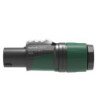 Neutrik Neutrik speakON® 4-pole Large