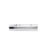 Adapter XLR 5-pole female to XLR 3-pole male