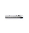 Adapter XLR 5-pole female to XLR 3-pole male