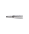 Adapter Jack TRS female to XLR 3-pole male