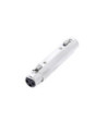Adapter XLR 3-pole female to XLR 3-pole female