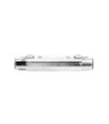 Adapter XLR 3-pole female to XLR 3-pole female