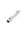 Adapter XLR 3-pole female to XLR 3-pole female