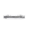 Adapter XLR 3-pole female to XLR 3-pole female