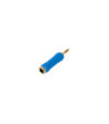 BLU Line Adapter Jack female TRS x Minijack TRS