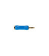 BLU Line Adapter Jack female TRS x Minijack TRS