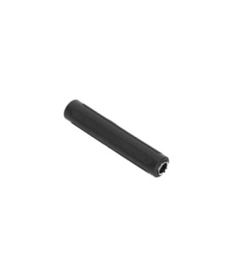 Adapter Jack TRS female to Jack TRS female