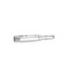 Adapter XLR 3-pole female to Jack TRS female
